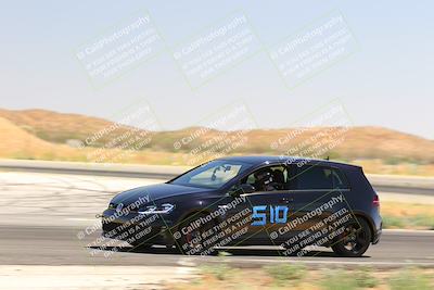 media/Jul-08-2023-Speed Ventures (Sat) [[a5750799c9]]/5-Purple/session 2 skid pad/